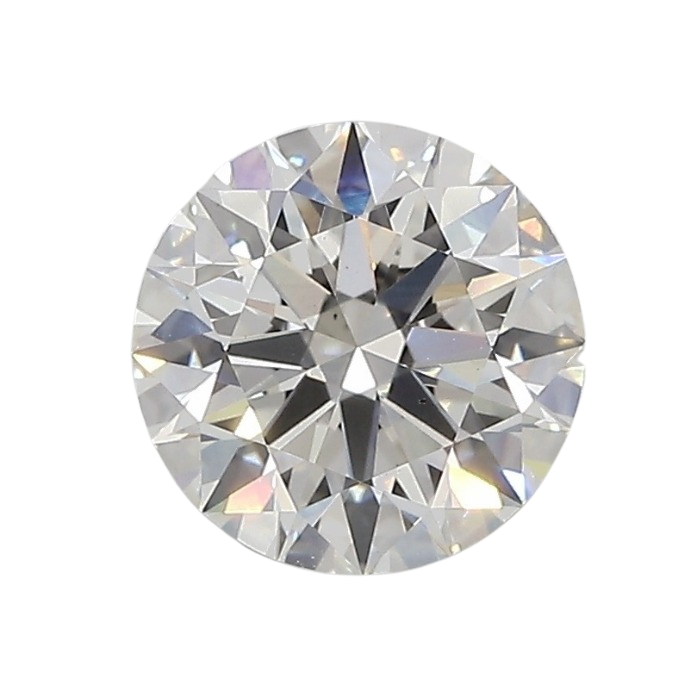 mnd_lab_loosediamond_round_01-58_vs2_d_ab73f923ce48