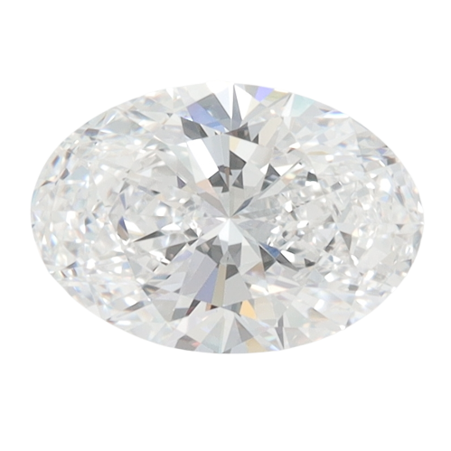 rweu_lab_loosediamond_oval_01-55_vvs1_d_976f47a12ea2