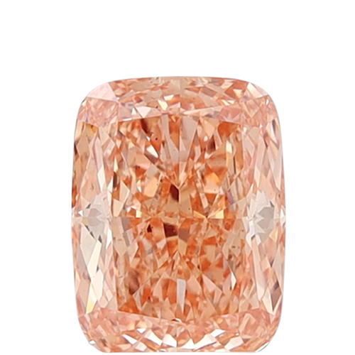 arg_lab_loosediamond_elongatedcushion_02-37_vs2_orange_154eb501f369