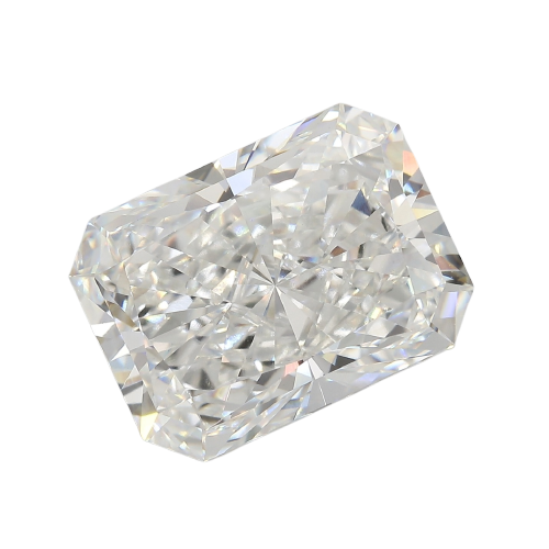 mnd_lab_loosediamond_radiant_11-74_vvs2_e_c8ac51a07e86