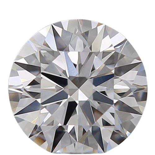 gases_lab_loosediamond_round_01-04_if_d_0fcbc6fec647