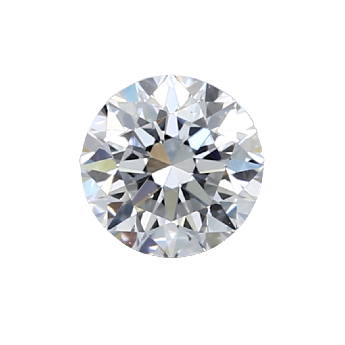 hrs_lab_loosediamond_round_00-66_vs1_d_aec4043b68df