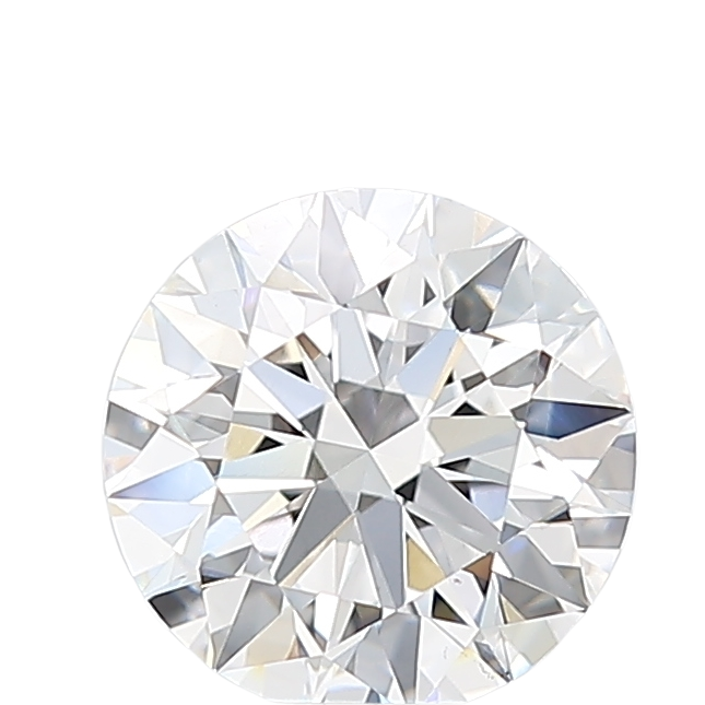 srdl_lab_loosediamond_round_01-59_vs1_e_a866b092876c