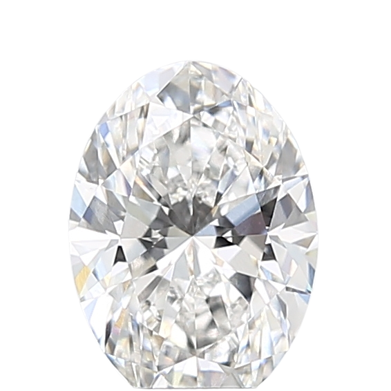 srdl_lab_loosediamond_oval_01-53_vvs2_e_7969b8a22f93