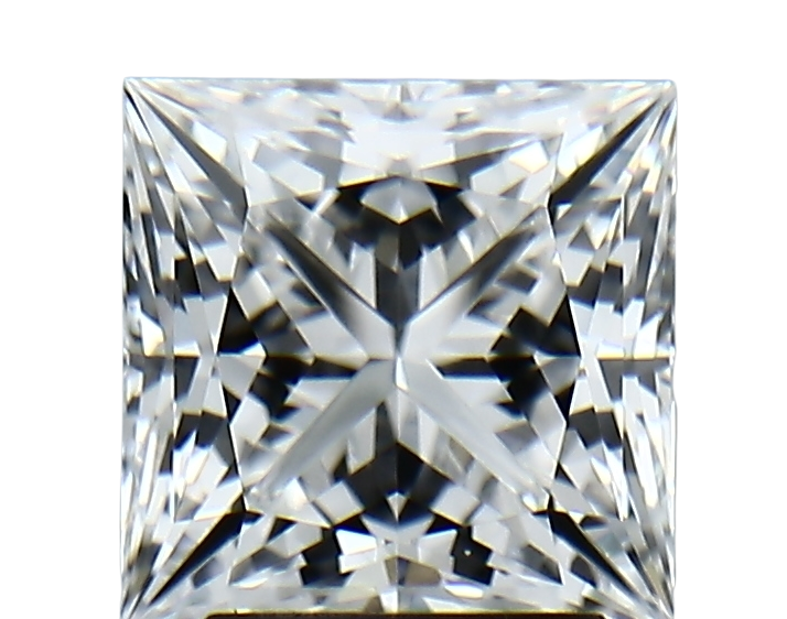 lksb_lab_loosediamond_princess_02-63_vvs2_e_e482252b87ad