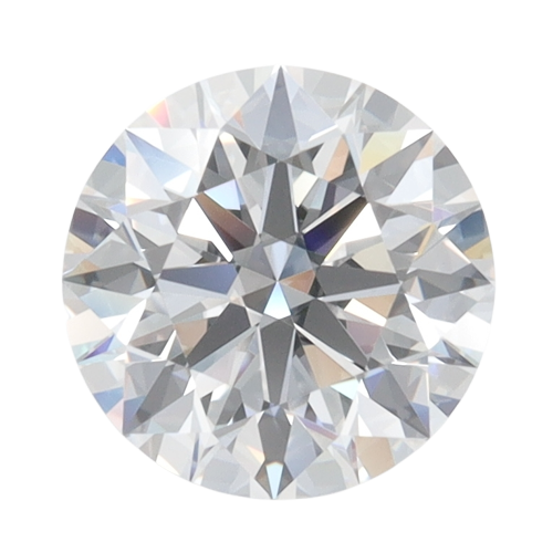 rweu_lab_loosediamond_round_02-07_fl_d_289a1a9708a8