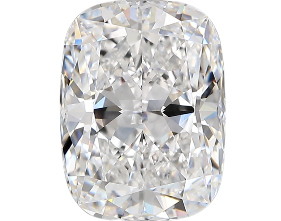 ank_lab_loosediamond_elongatedcushion_04-36_vvs1_d_6e93f1ac1156