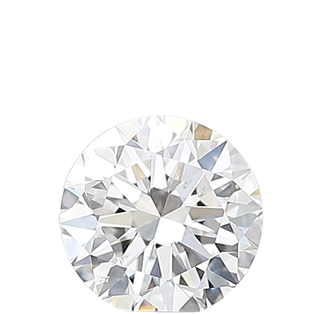 srdl_lab_loosediamond_round_01-01_vs2_d_bb2ede28dfe8