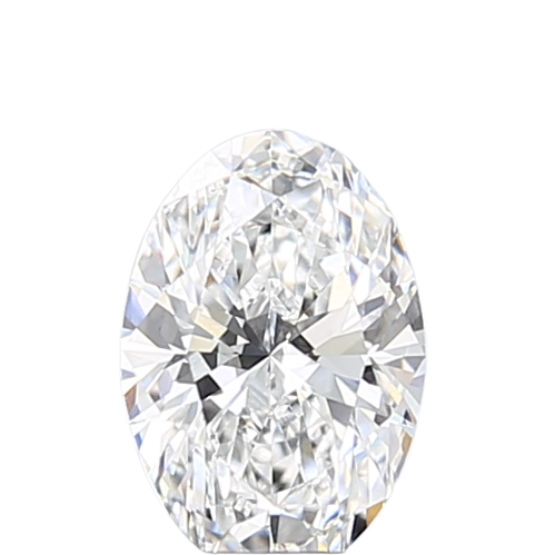srdl_lab_loosediamond_oval_01-02_vvs1_d_b9c5e562226c