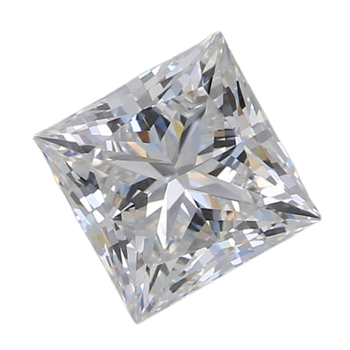 arzn_lab_loosediamond_princess_01-05_vvs2_e_24b4c61386be