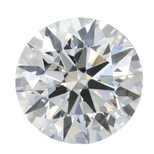 lce_lab_loosediamond_round_02-69_if_d_9054b3db0ba8