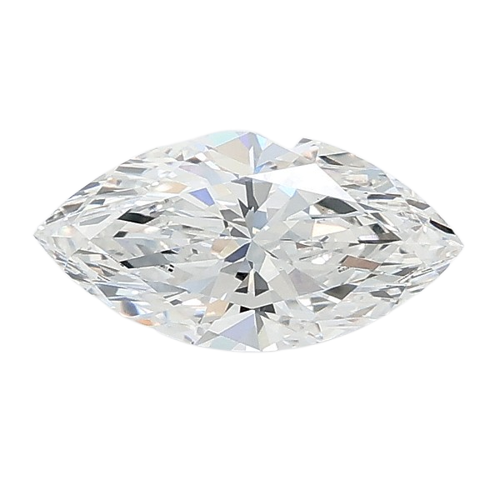 gases_lab_loosediamond_marquise_01-07_vs1_e_cc68bc634ec6