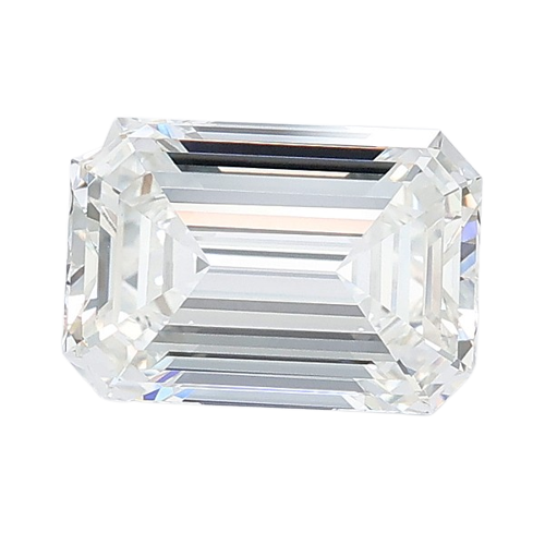 gases_lab_loosediamond_emerald_02-29_vvs2_e_f0cd312af9a3