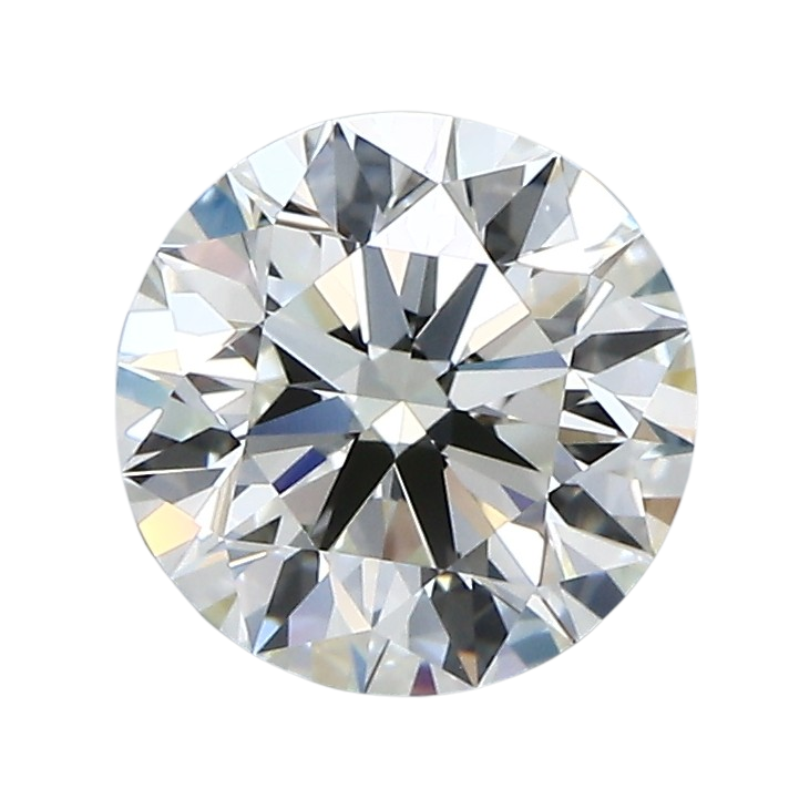 lknt_natural_loosediamond_round_01-80_vvs1_j_08215871d84e