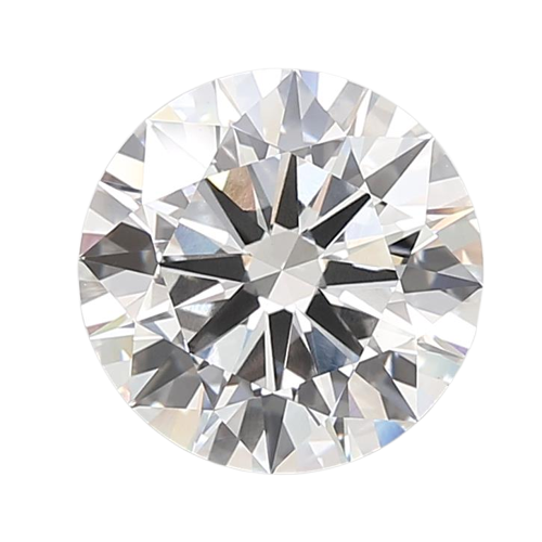 gases_lab_loosediamond_round_10-08_vs1_e_7f098ed7a0b2