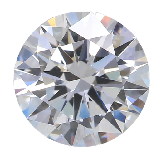 ndil_lab_loosediamond_round_01-55_vvs2_d_9625087a7833