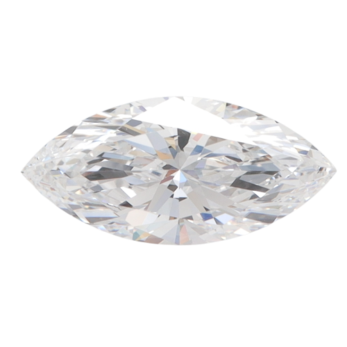 rweu_lab_loosediamond_marquise_01-55_vvs1_d_232faab5a077