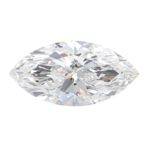 rweu_lab_loosediamond_marquise_02-07_fl_d_326ed7659e94