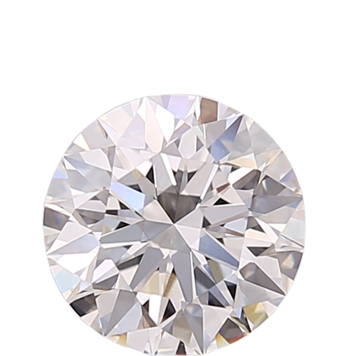 srdl_lab_loosediamond_round_02-08_vvs1_f_31956fbc5e23