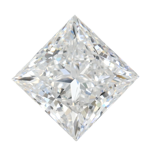 lce_lab_loosediamond_princess_02-22_fl_d_7807fc5e1d0e