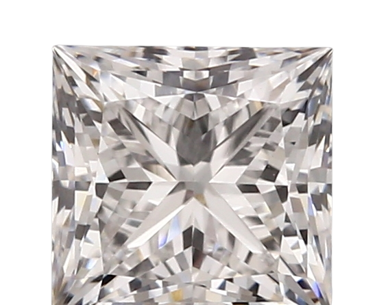 ank_lab_loosediamond_princess_01-40_vvs1_d_41bd5b8a24aa