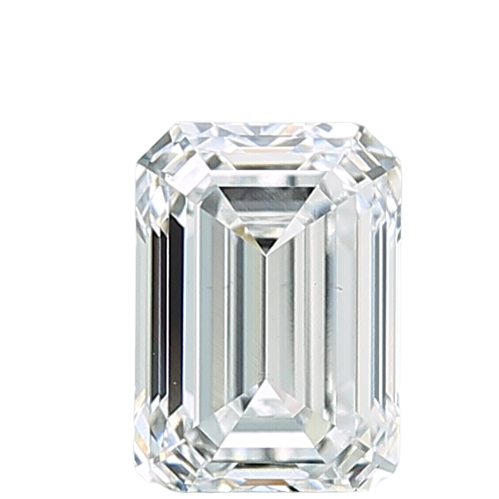 srdl_lab_loosediamond_emerald_01-55_vs1_d_1bc5c329daa9