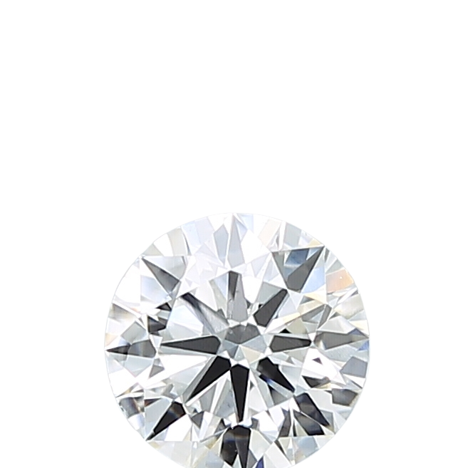 srdl_lab_loosediamond_round_01-06_vs1_d_80fd8ed57a5e