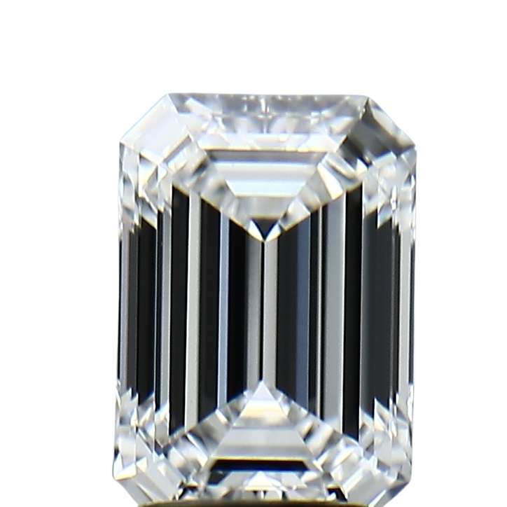 lksb_lab_loosediamond_emerald_02-33_vvs2_d_8164e12620c2