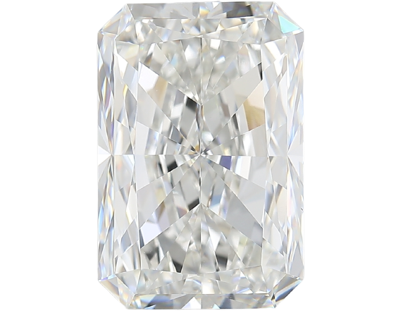 bsdj_lab_loosediamond_radiant_09-01_vvs2_f_ddc60f500681