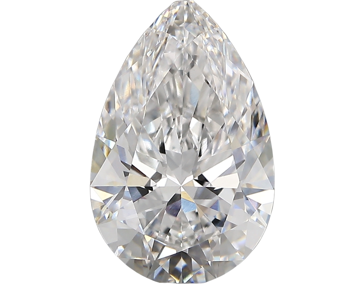 ank_lab_loosediamond_pear_03-73_vvs2_e_89ba5dace697