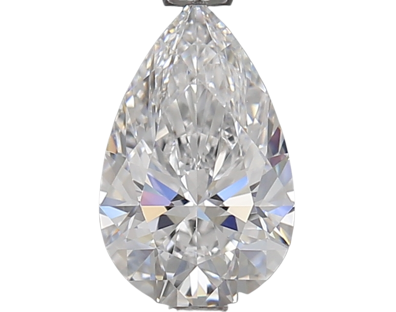 gdrv_lab_loosediamond_pear_01-41_vvs1_d_c4e977f079bd