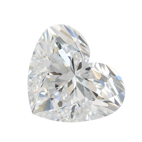 lce_lab_loosediamond_heart_01-47_fl_d_aa054c504f6e