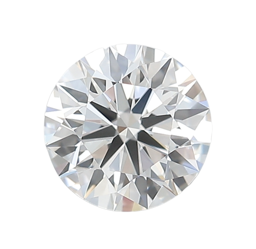 snse_lab_loosediamond_round_01-27_vvs1_d_3dcd727017a8