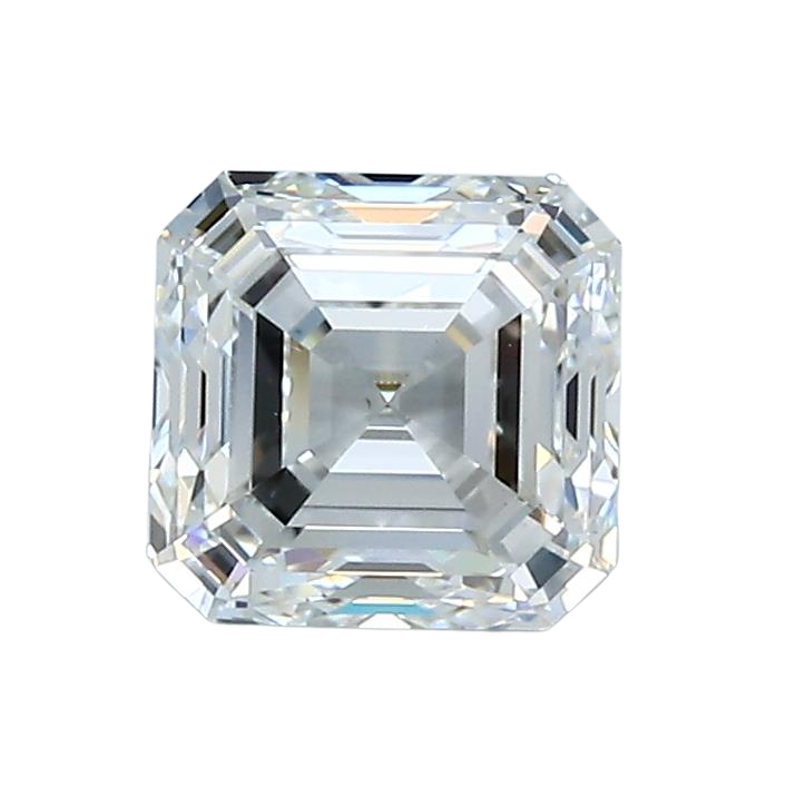 lknt_natural_loosediamond_asscher_01-30_vs1_g_deaa87b8c66e