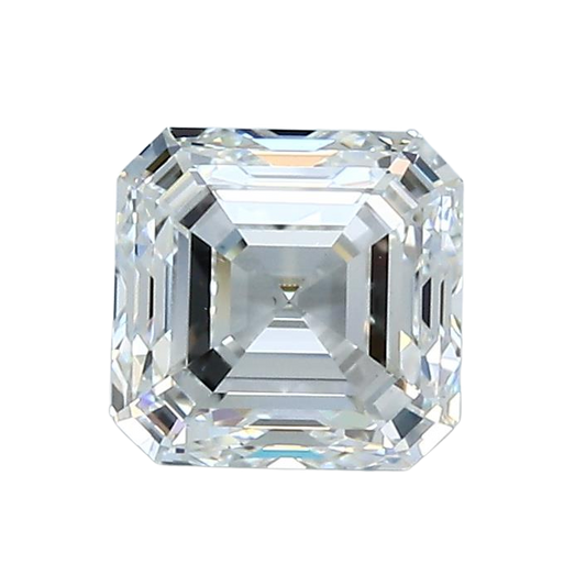 lknt_natural_loosediamond_asscher_01-30_vs1_g_deaa87b8c66e