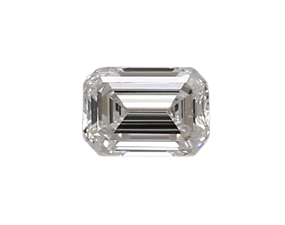 ank_lab_loosediamond_emerald_00-37_vvs1_e_1cd92e56cde2