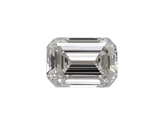 ank_lab_loosediamond_emerald_00-37_vvs1_e_1cd92e56cde2