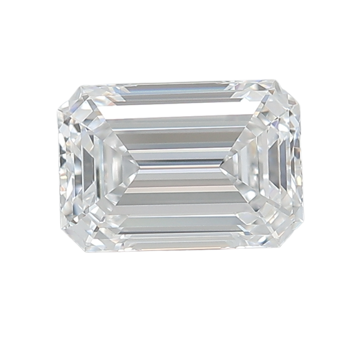 snse_lab_loosediamond_emerald_01-94_fl_d_2049c3814c7e