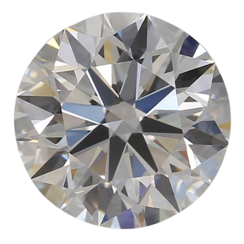 arzn_lab_loosediamond_round_01-59_vvs1_e_b7a43897ad4d