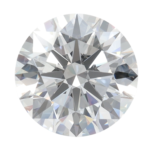 rweu_lab_loosediamond_round_03-05_vvs1_d_8146d72647df