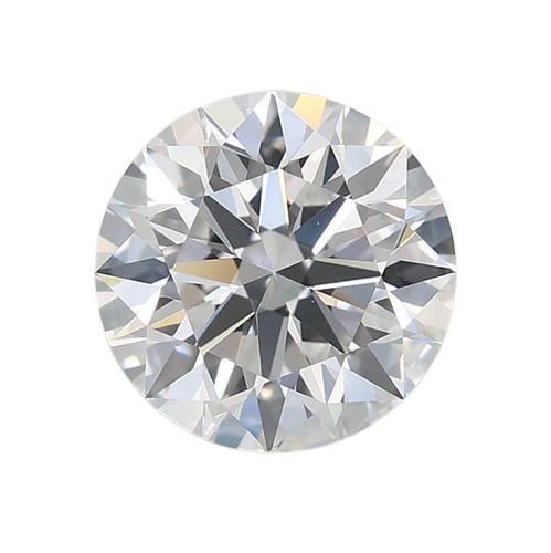 aslb_lab_loosediamond_round_01-54_vvs1_d_96074fcae215