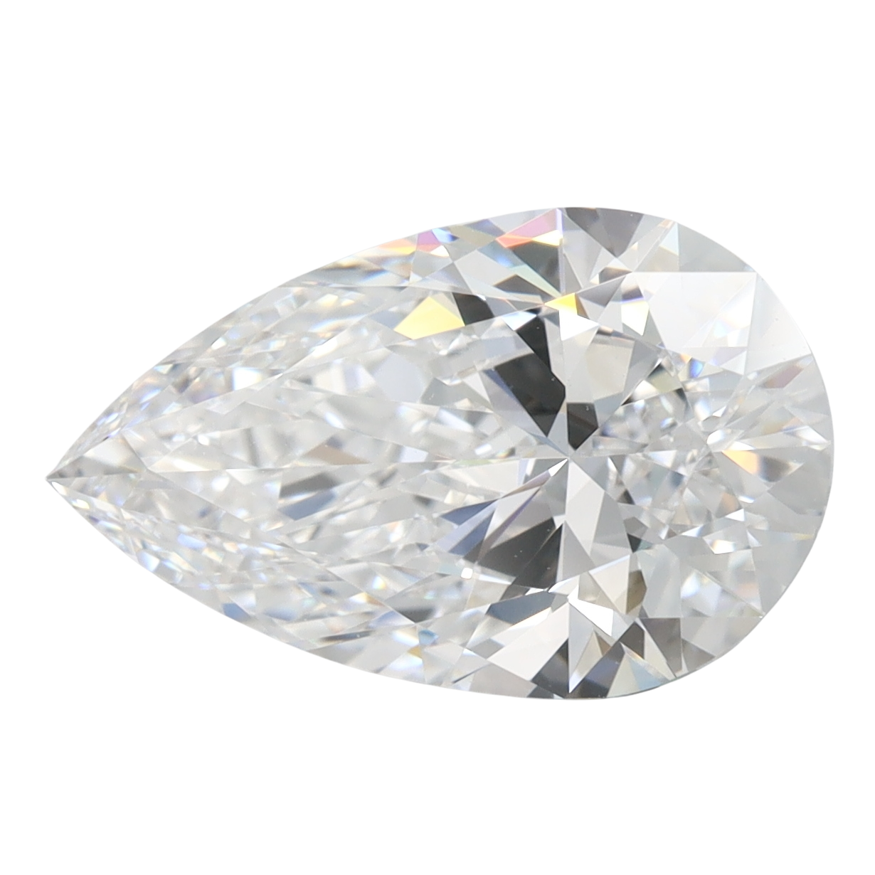 lce_lab_loosediamond_pear_03-03_if_d_2786d87a01db