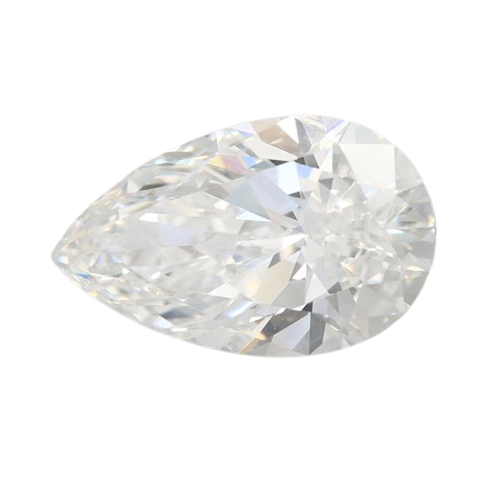 aslb_lab_loosediamond_pear_06-01_vvs2_e_ac7975baf146