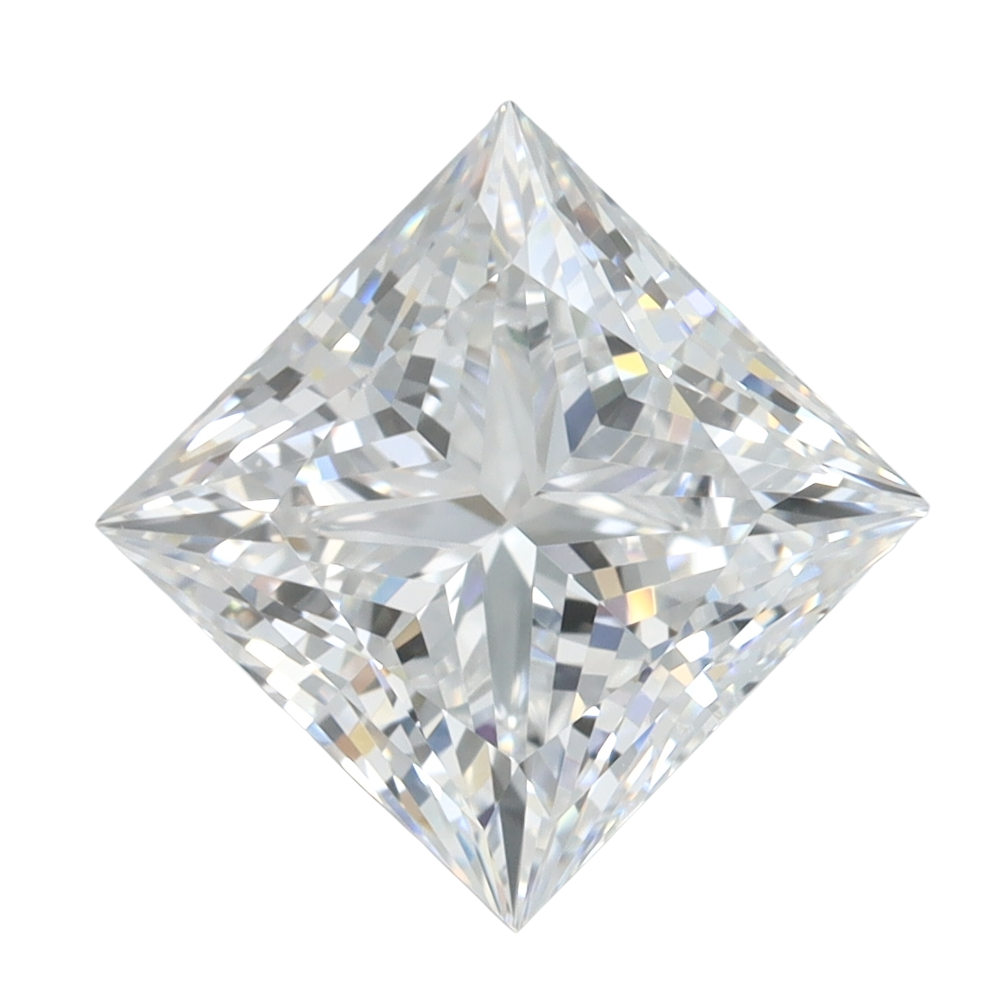 lce_lab_loosediamond_princess_03-03_fl_d_ac564028c4f0