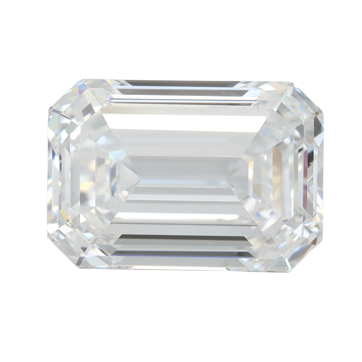 lce_lab_loosediamond_emerald_04-03_if_d_b97cadcca184
