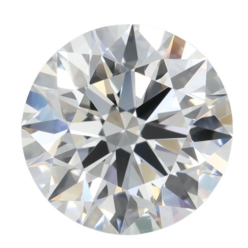lce_lab_loosediamond_round_02-71_if_d_ec027dc1c1c1