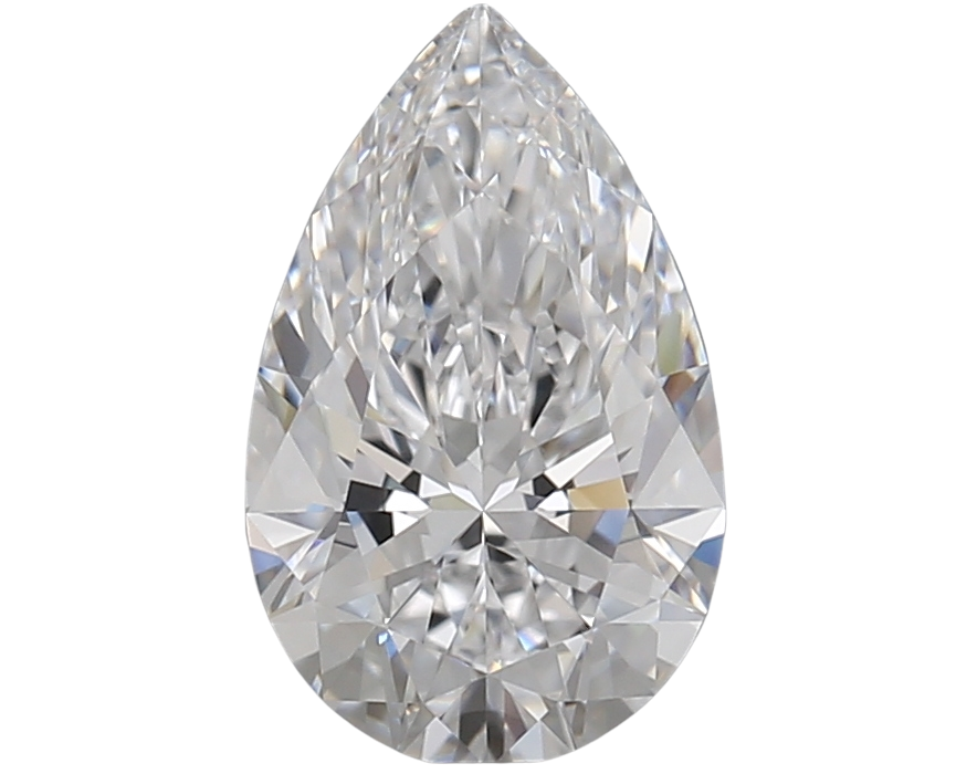 gdrv_lab_loosediamond_pear_02-09_vvs1_d_a24d5a145a2d