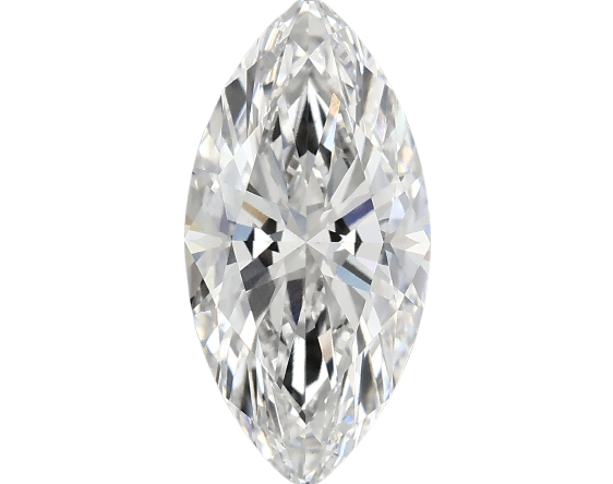 mnd_lab_loosediamond_marquise_02-47_vs1_e_cb198560d872