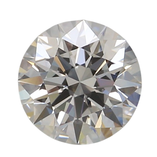 arzn_lab_loosediamond_round_00-53_vvs1_f_b58f76ff4ac1