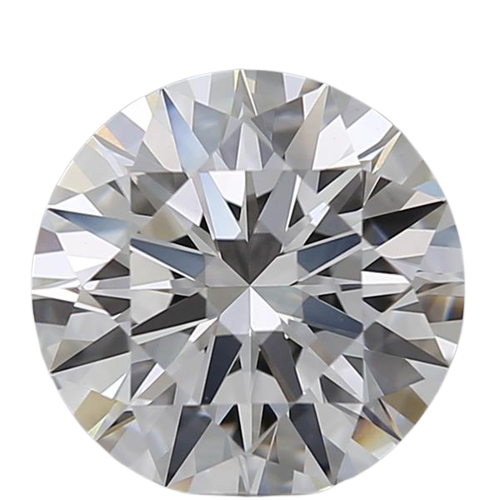 gases_lab_loosediamond_round_02-53_vvs2_d_934dd3b5acad